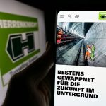 Prompt Engineer – vom Hype-Job zur Grundkompetenz