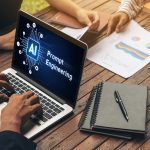 Bayern schlägt Berlin: Neues Start-up-Mekka jetzt im Süden!