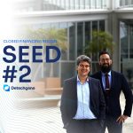 Meta greift zu: Midjourney bald auf Facebook und Insta?