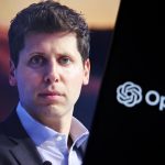 Nvidia zündet den Turbo – 100 Milliarden Dollar für OpenAI