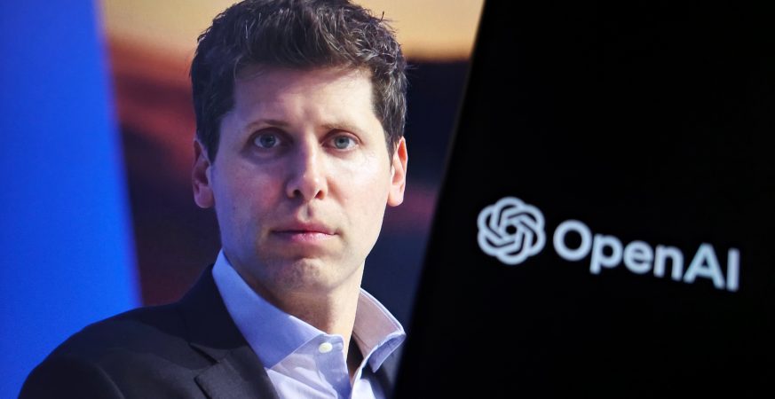 Superintelligenz bereits 2023 möglich