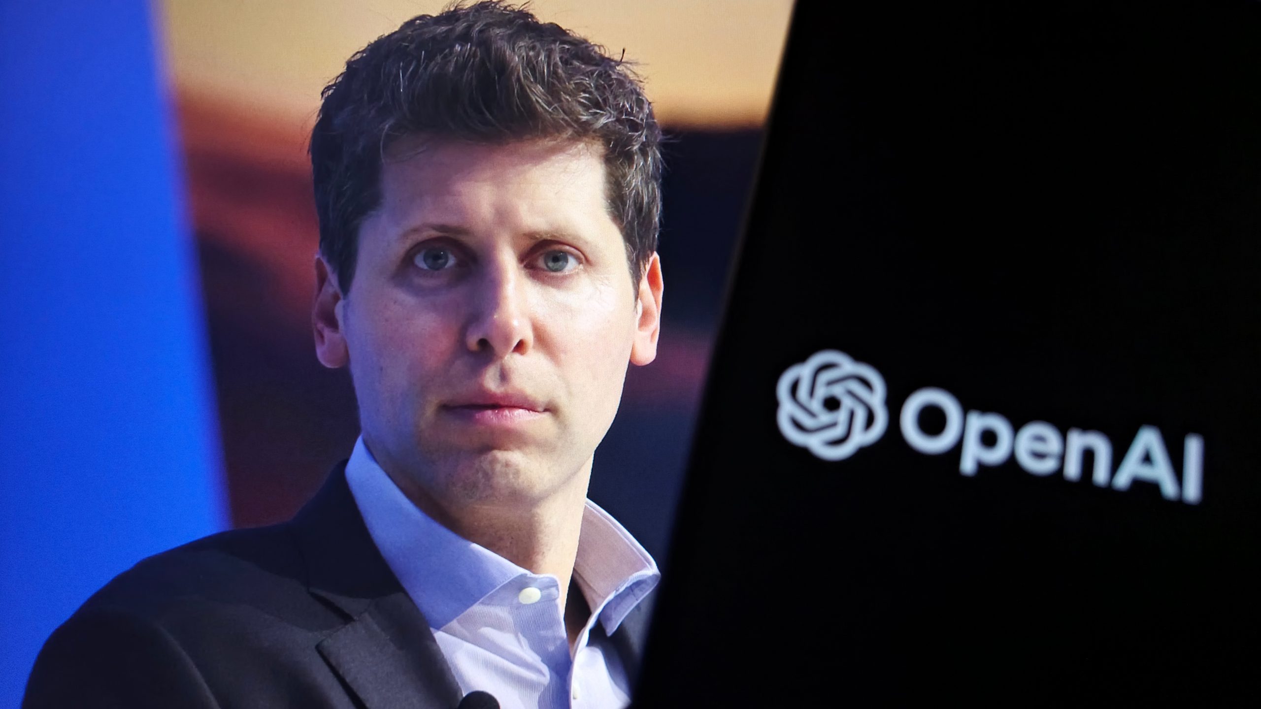 Superintelligenz bereits 2023 möglich