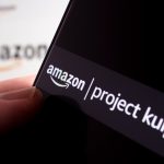 Milliarden-IPO in Sicht: Schicken Deutsche Gründer Sumup bald aufs Börsenparkett?