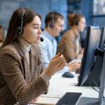 Growth Hacking – Turbo-Boost für dein Unternehmen