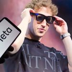 Hightech-Hörschutz: Startup recalm macht Schluss mit Lärm im Job