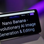 9,1 Millionen Dollar für deutsches Geothermie-Startup