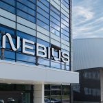 KI als Ministerin in Albanien – Innovation oder politisches Theater?