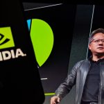 Nvidia investiert in Wayve: 500 Millionen für autonomes Fahren