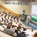 Nachfolger gesucht – Deutschland droht die Unternehmergeneration wegzubrechen