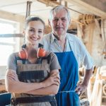 „Lernen zu lernen“: Googles KI-Chef denkt Bildung neu