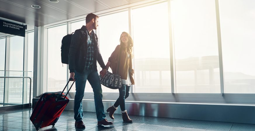 WeTravel: 29 Millionen für Reiseplanung