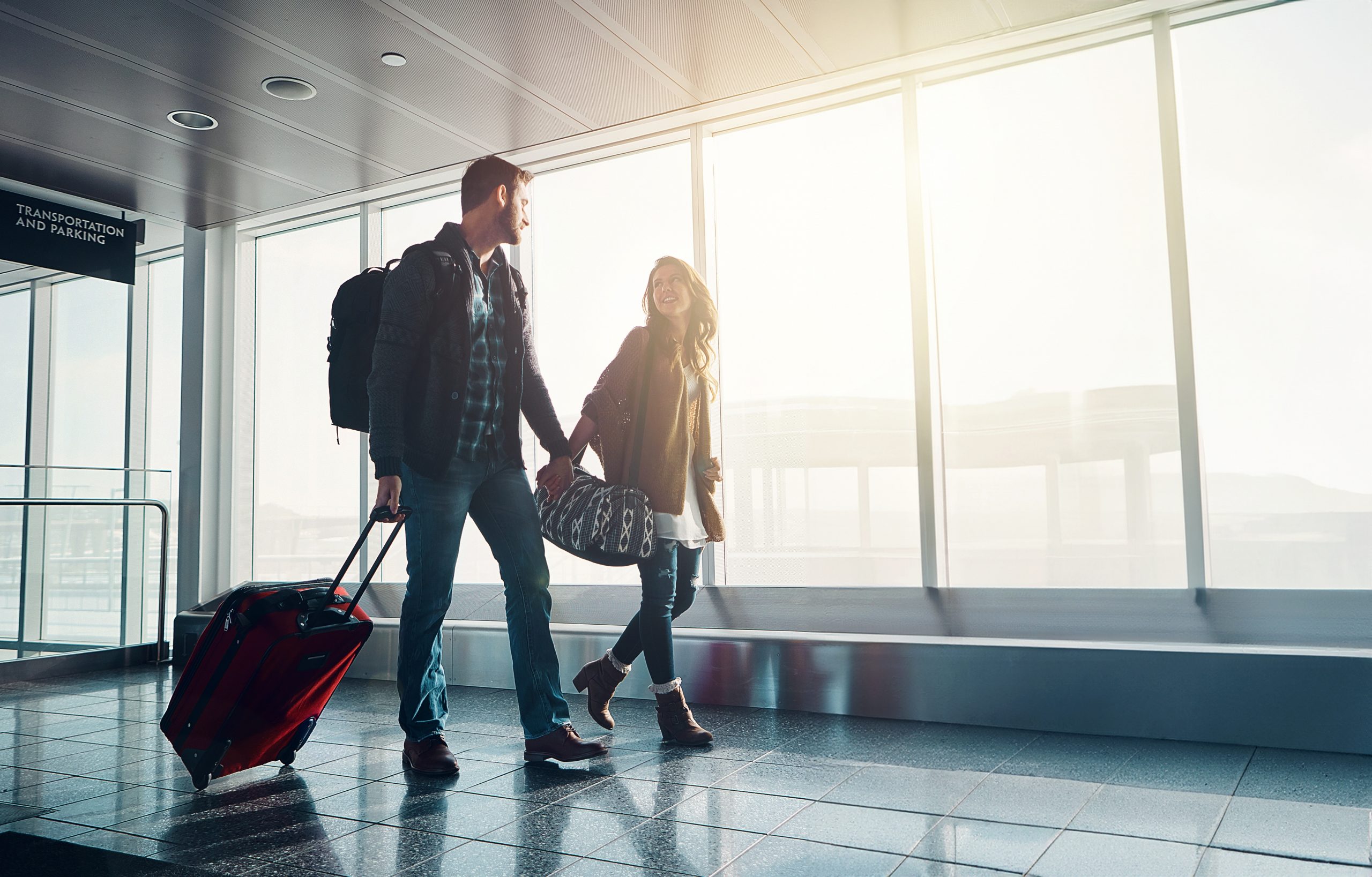 WeTravel: 29 Millionen für Reiseplanung