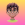 Avatar-Foto