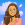 Avatar-Foto