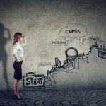 Influencer Marketing – Erfolg durch persönliche Empfehlungen