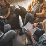 Digitales Deutschland – Smart City Index 2025