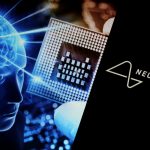 Digitales Deutschland – Smart City Index 2025