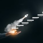 Studie über Teamarbeit empfiehlt: Lernen ODER leisten