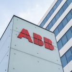 Polymarket Gründer ist jüngster Selfmade-Milliardär