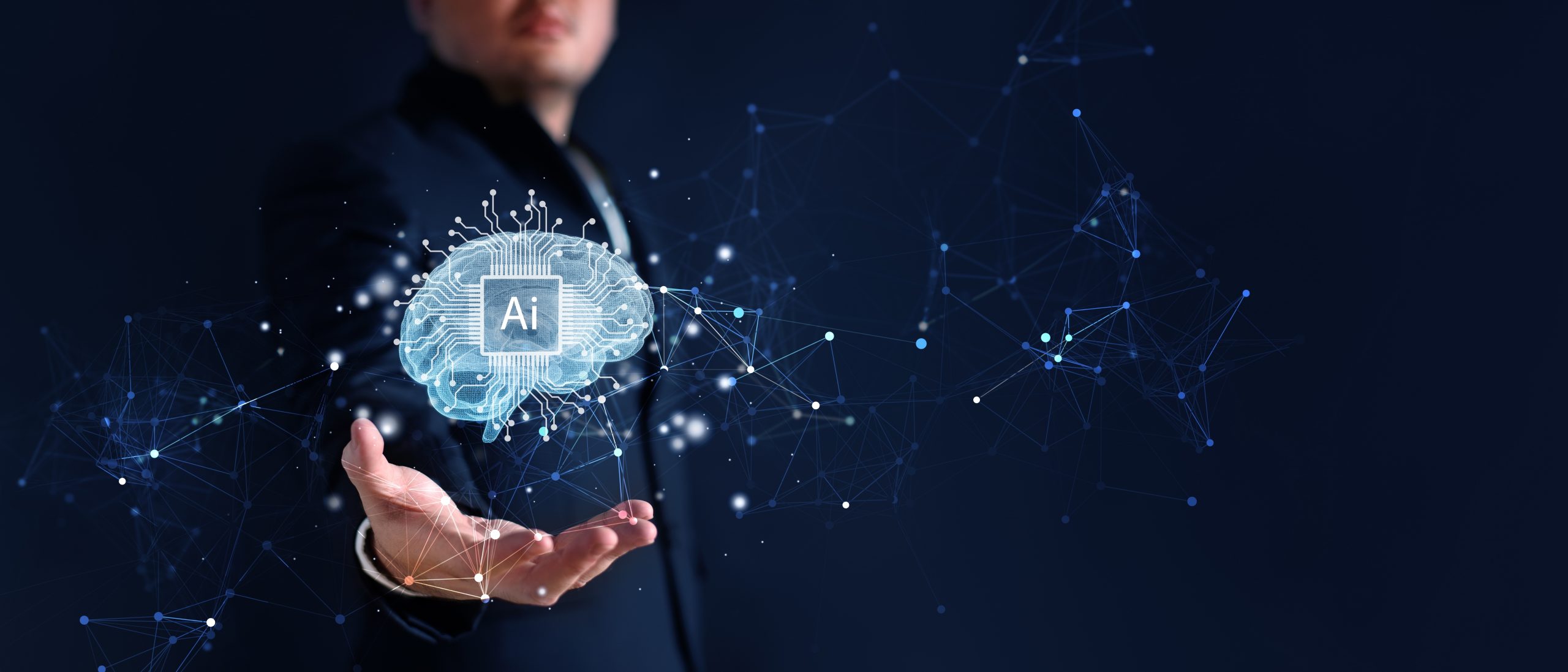 Giotto.ai Finanzierung
