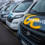 Projektmanagement-Tools für Solopreneure: Allein, aber nicht planlos