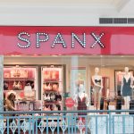 Polymarket Gründer ist jüngster Selfmade-Milliardär