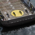 Urlaub im Bulli: Wie roadsurfer die Wohnmobilvermietung revolutionierte