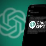 Sichtbar ohne Website-Traffic – wie KI klassische Metrik-Systeme auf den Kopf stellt