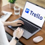 Urlaub im Bulli: Wie roadsurfer die Wohnmobilvermietung revolutionierte