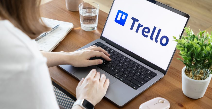 Projektmanagement-Tools für Solopreneure