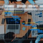 WD-40: Wie ein Rostlöser zu Kultstatus kam