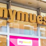 mymuesli: Müsli-Revolution aus Passau