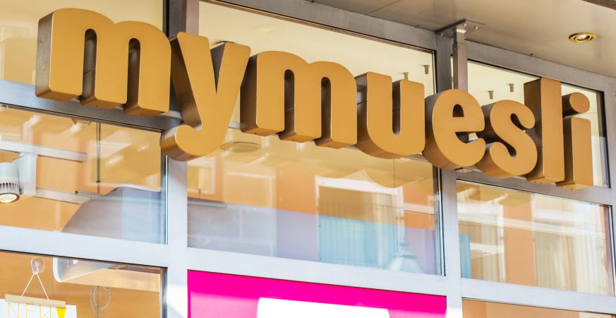 mymuesli gründer passau