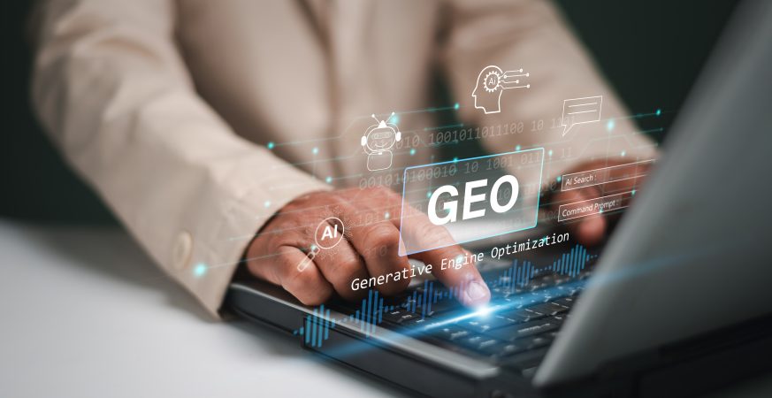 Generative Engine Optimization